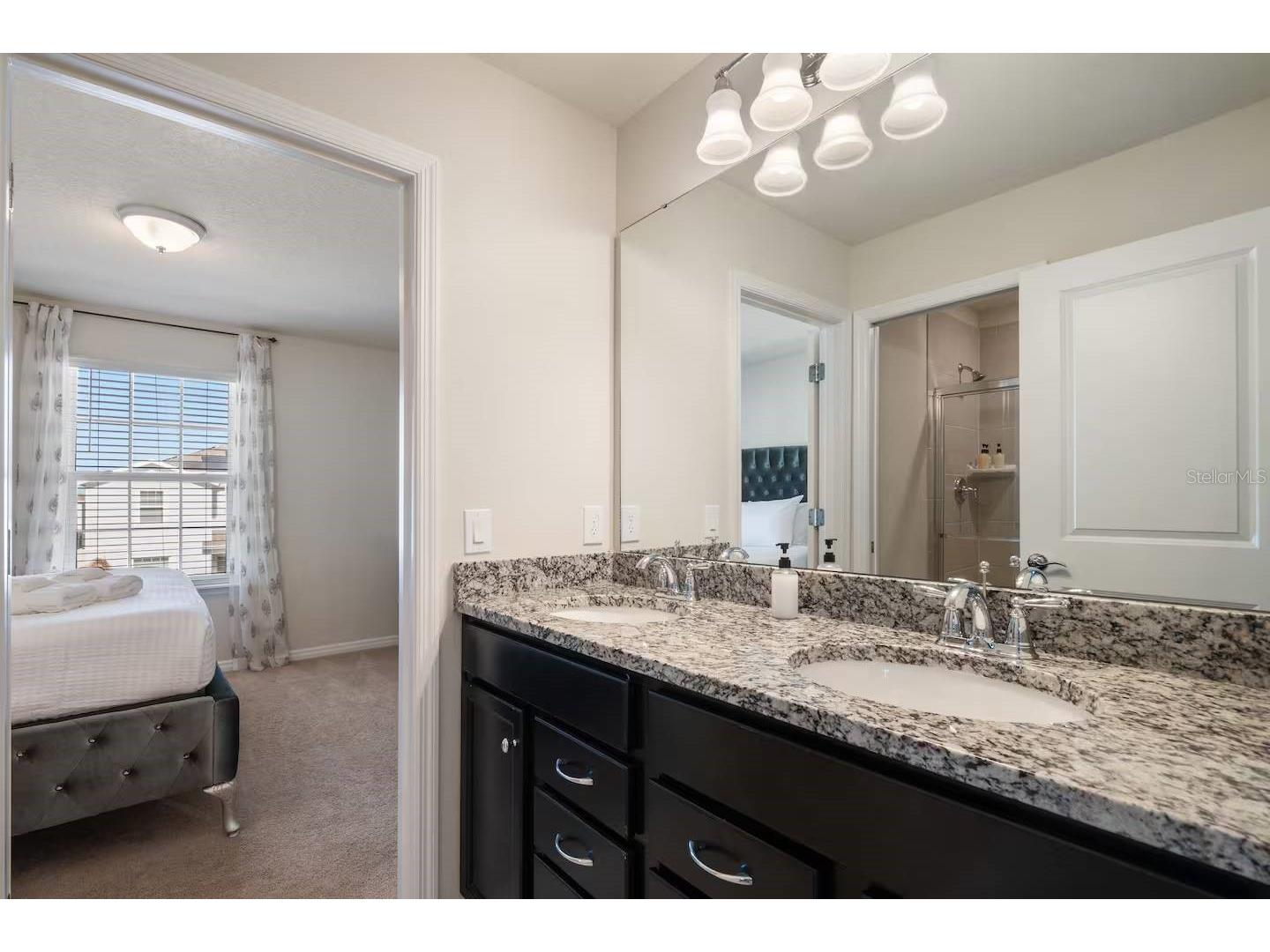 3617 Lily Lane Davenport FL 33897 O6381586 image55