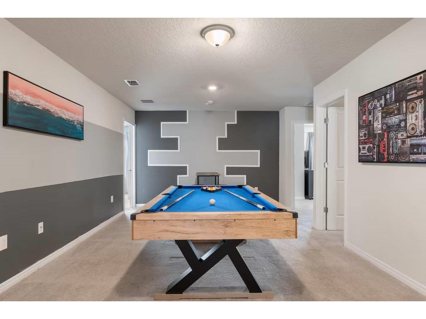 3617 Lily Lane Davenport FL 33897 O6381586 image56