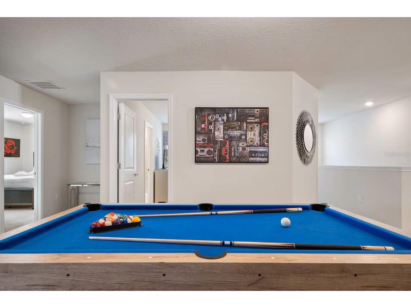 3617 Lily Lane Davenport FL 33897 O6381586 image57