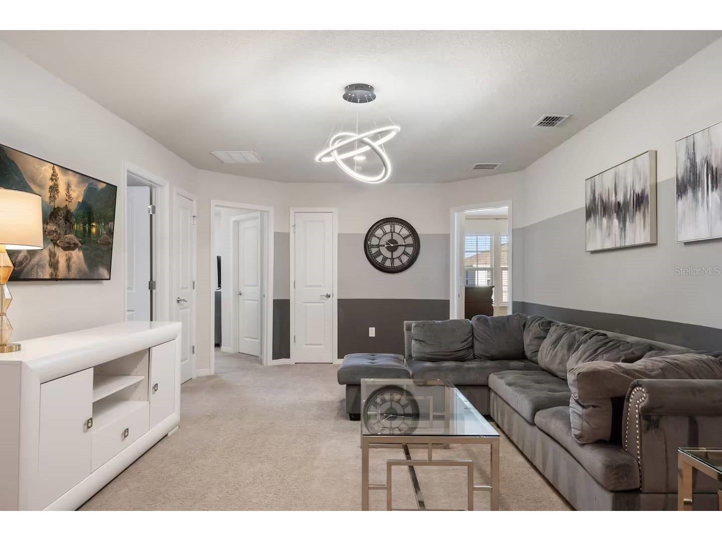 3617 Lily Lane Davenport FL 33897 O6381586 image58