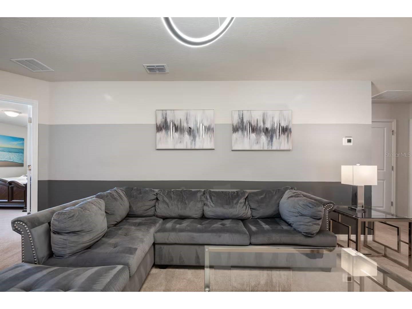 3617 Lily Lane Davenport FL 33897 O6381586 image59