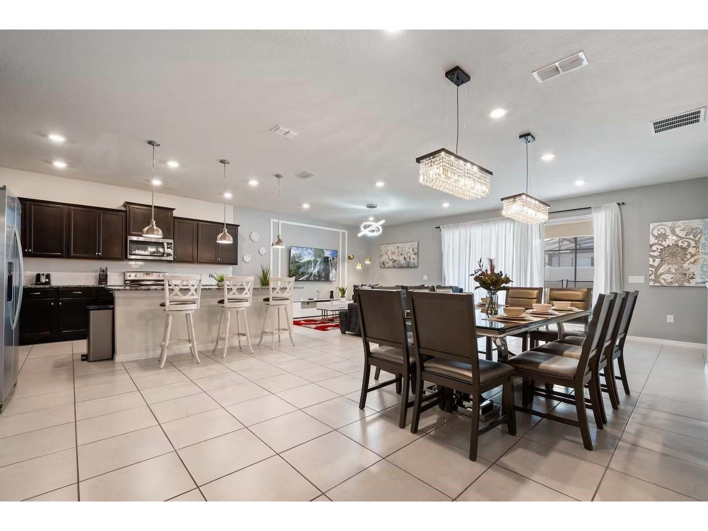 3617 Lily Lane Davenport FL 33897 O6381586 image6