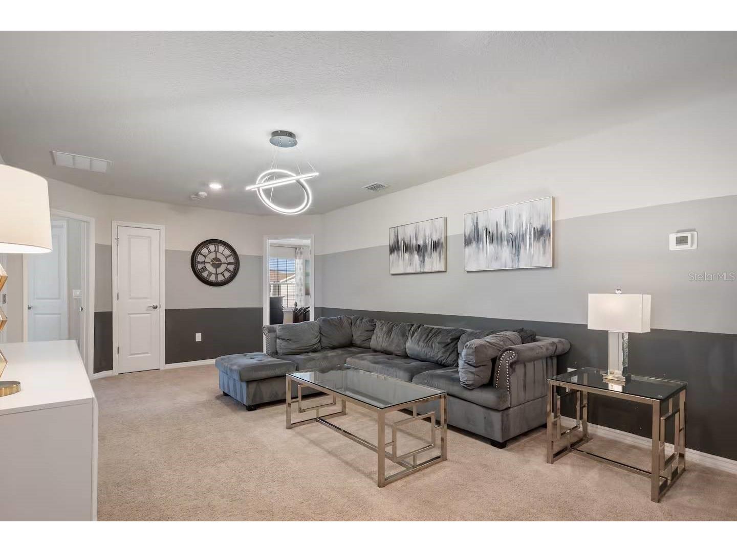 3617 Lily Lane Davenport FL 33897 O6381586 image60