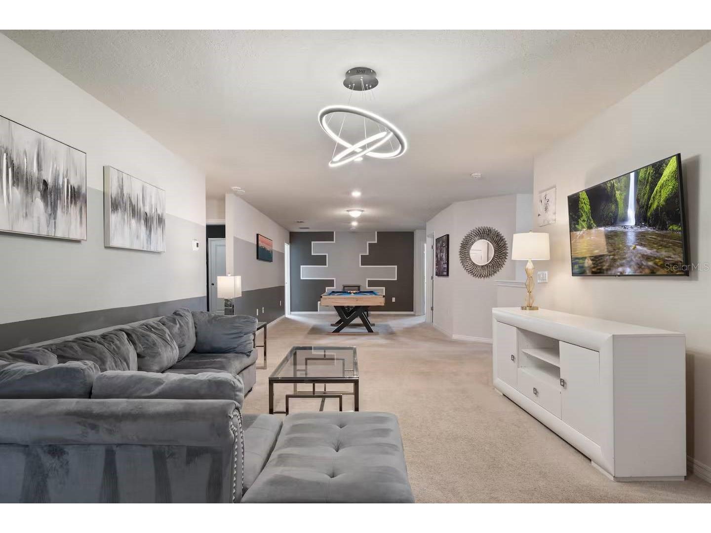 3617 Lily Lane Davenport FL 33897 O6381586 image61