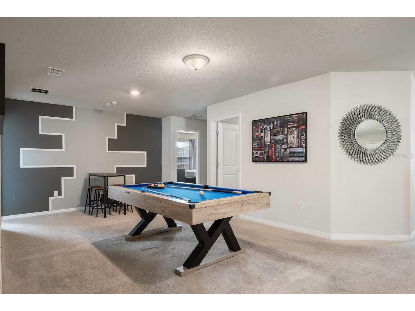 3617 Lily Lane Davenport FL 33897 O6381586 image63