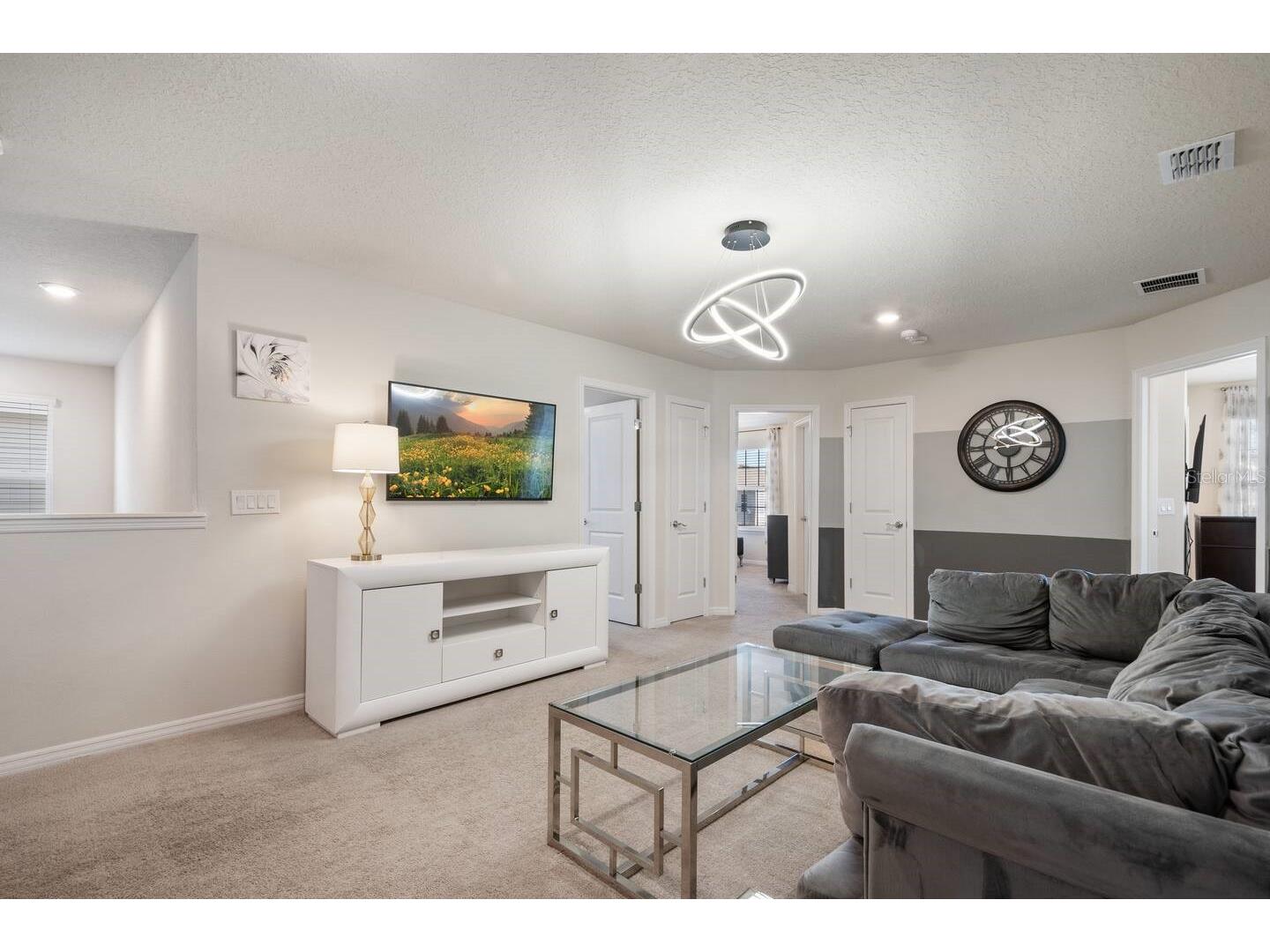 3617 Lily Lane Davenport FL 33897 O6381586 image65