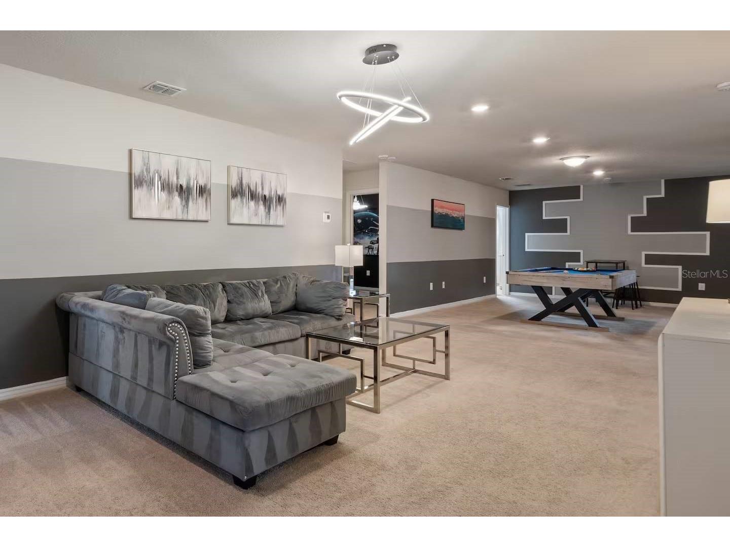 3617 Lily Lane Davenport FL 33897 O6381586 image66