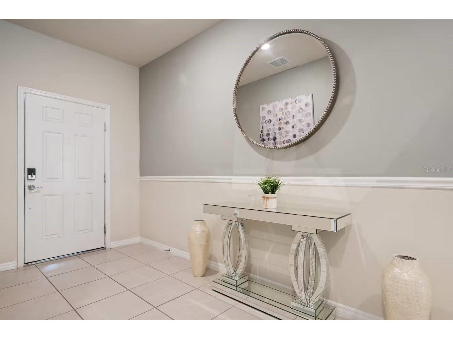 3617 Lily Lane Davenport FL 33897 O6381586 image67