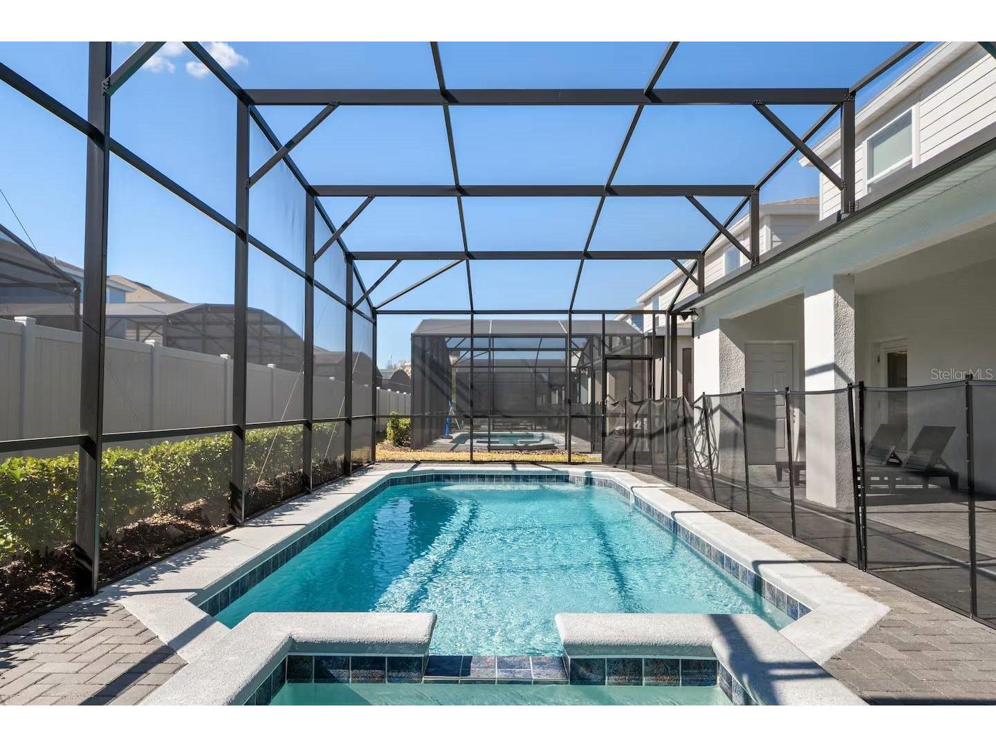 3617 Lily Lane Davenport FL 33897 O6381586 image68