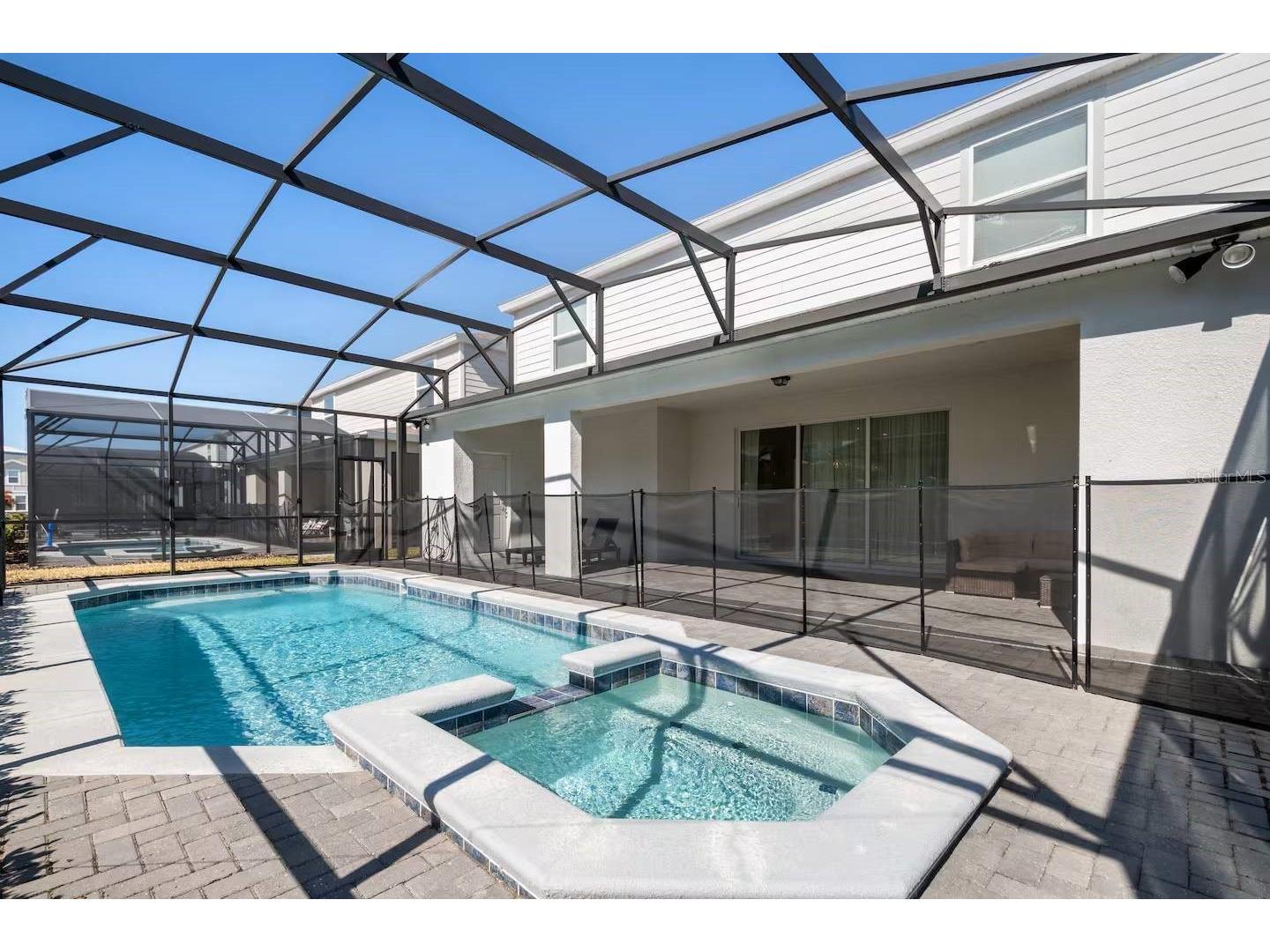 3617 Lily Lane Davenport FL 33897 O6381586 image69