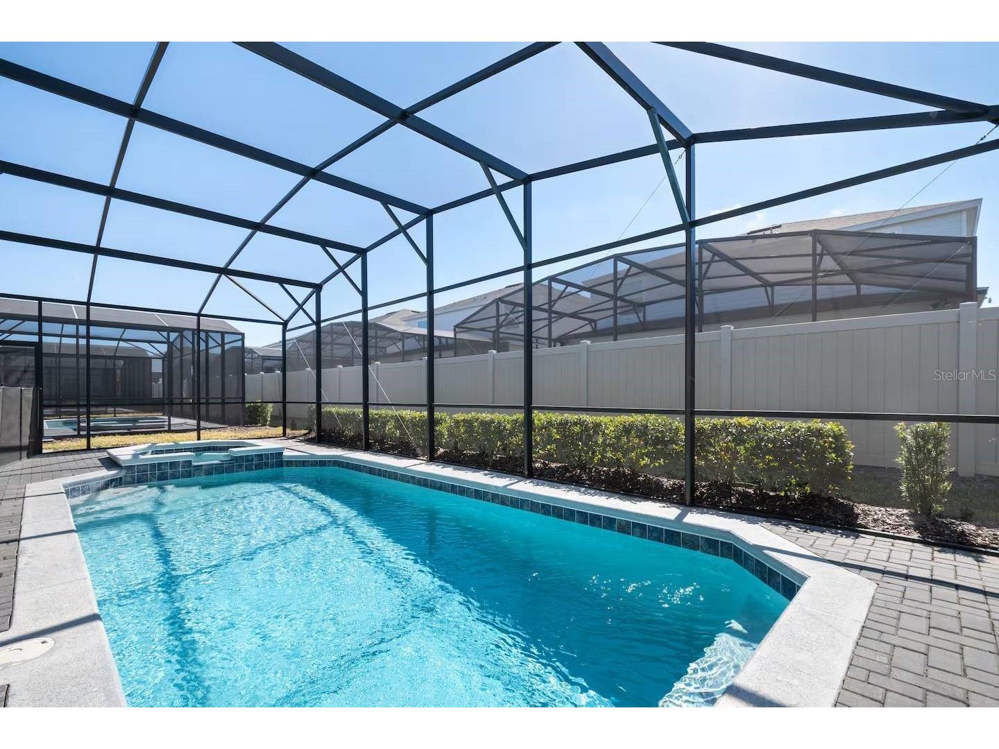 3617 Lily Lane Davenport FL 33897 O6381586 image70