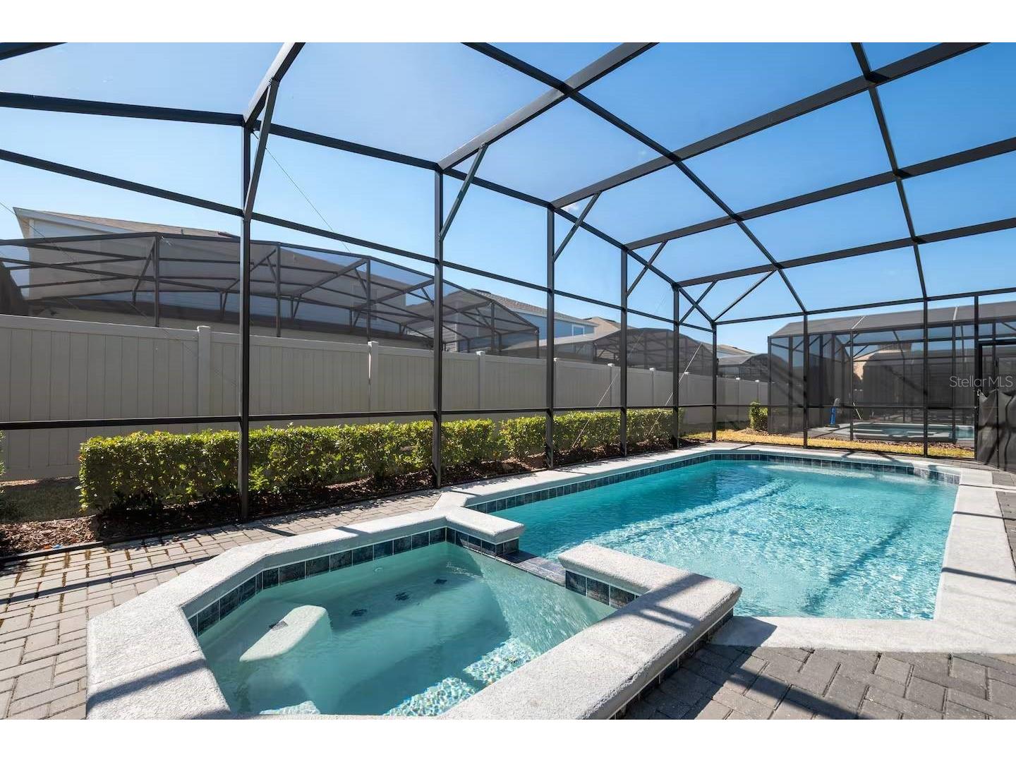 3617 Lily Lane Davenport FL 33897 O6381586 image71