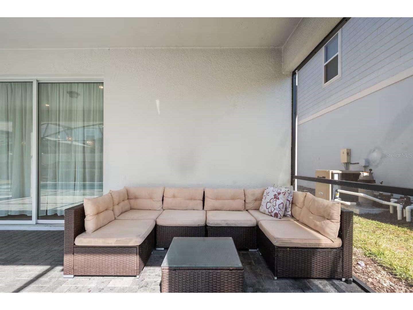 3617 Lily Lane Davenport FL 33897 O6381586 image72