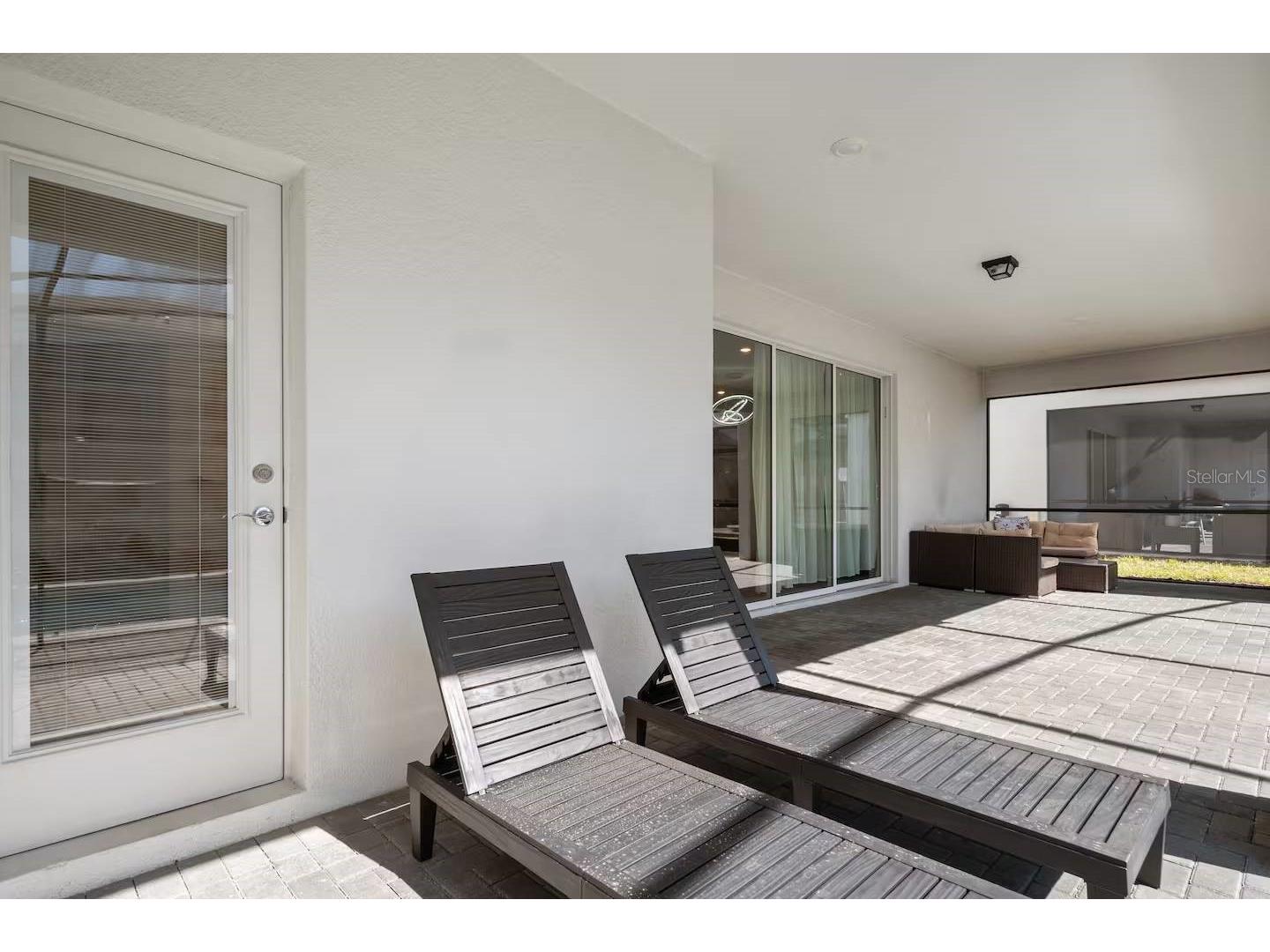 3617 Lily Lane Davenport FL 33897 O6381586 image73