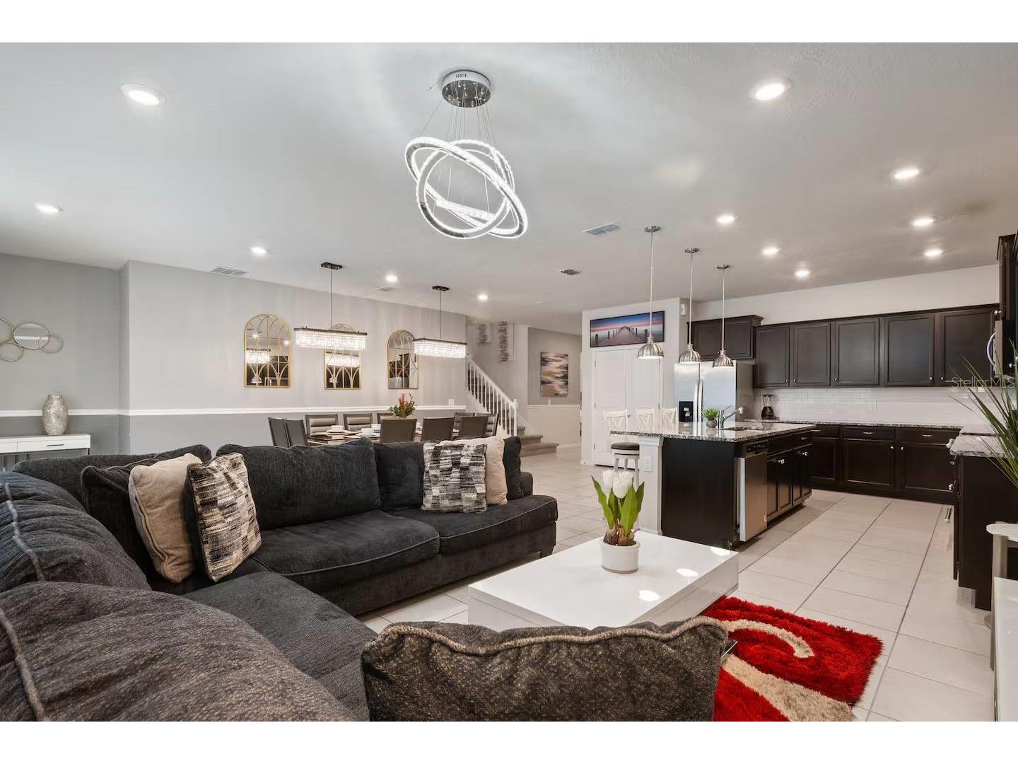 3617 Lily Lane Davenport FL 33897 O6381586 image8