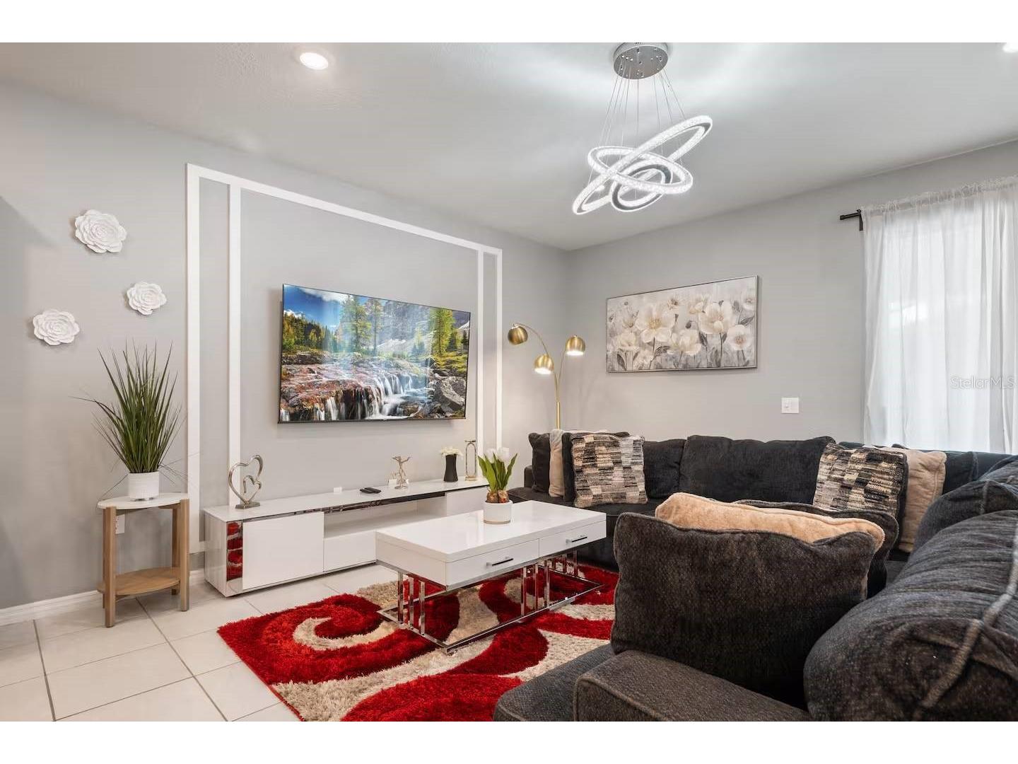 3617 Lily Lane Davenport FL 33897 O6381586 image9