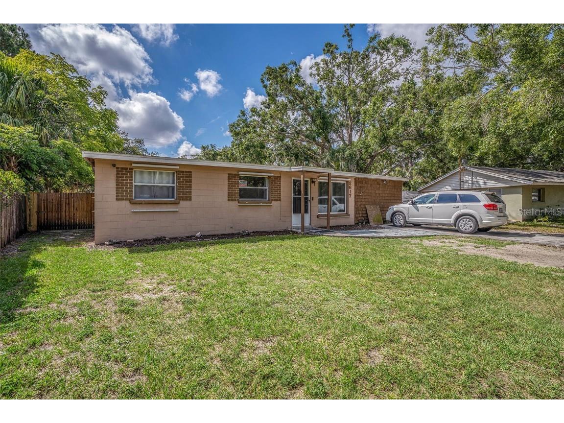 3617 Lokai Place Sarasota FL 34232 U8203770 image1