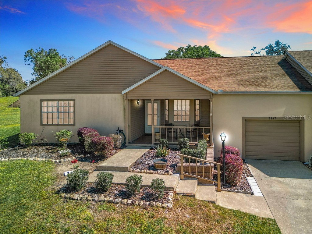 3617 N Longpine Point Beverly Hills FL 34465 OM675178 image1