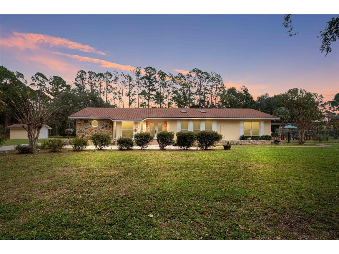 3617 NE 70th Avenue Silver Springs FL 34488 OM669141 image1