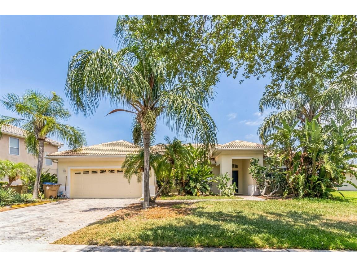 3617 Northwoods Drive Kissimmee FL 34746 O6111981 image1