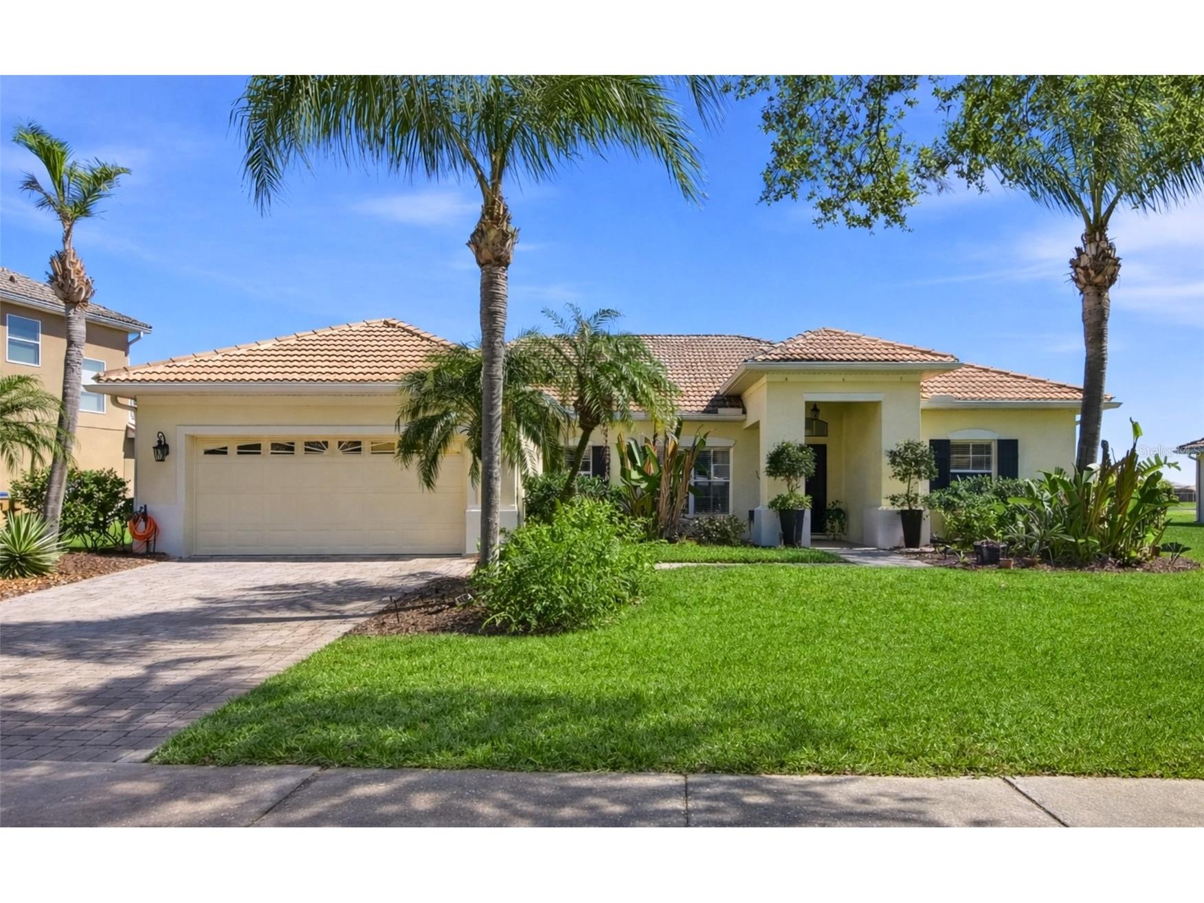 3617 Northwoods Drive Kissimmee FL 34746 O6392032 image1