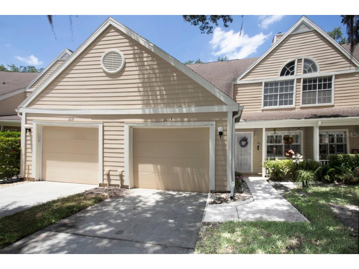 3617 Pine Knot Drive Valrico FL 33596 T3443112 image1