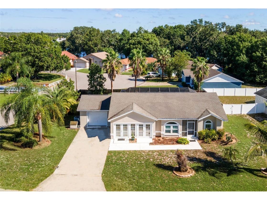 3617 Queens Cove Boulevard Winter Haven FL 33880 P4927419 image1