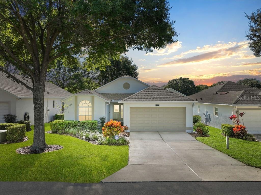 3617 Rollingbrook Street Clermont FL 34711 O6161803 image1