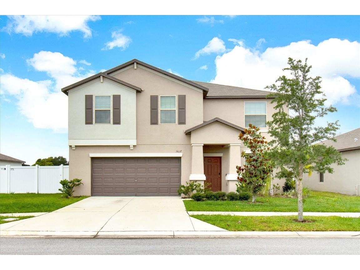 3617 Romano Busciglio Street Tampa FL 33619 S5085536 image1