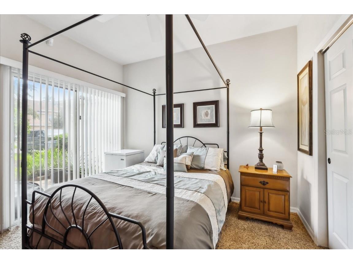 3617 Romea Circle New Smyrna Beach FL 32168 V4946540 image11