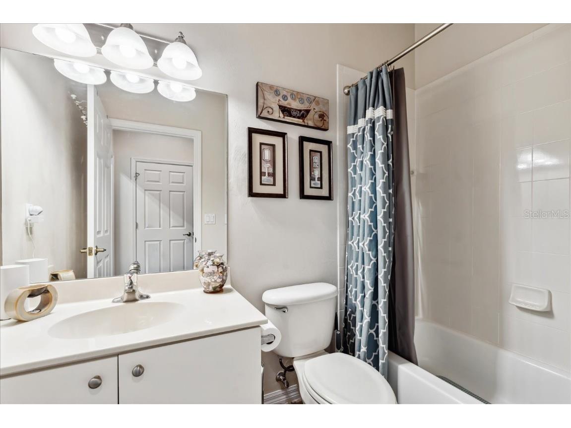 3617 Romea Circle New Smyrna Beach FL 32168 V4946540 image12