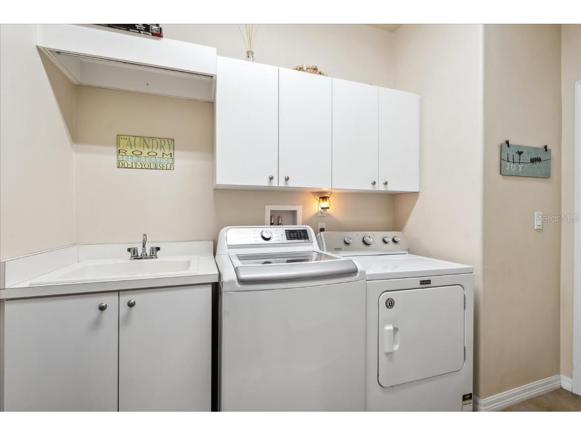 3617 Romea Circle New Smyrna Beach FL 32168 V4946540 image13