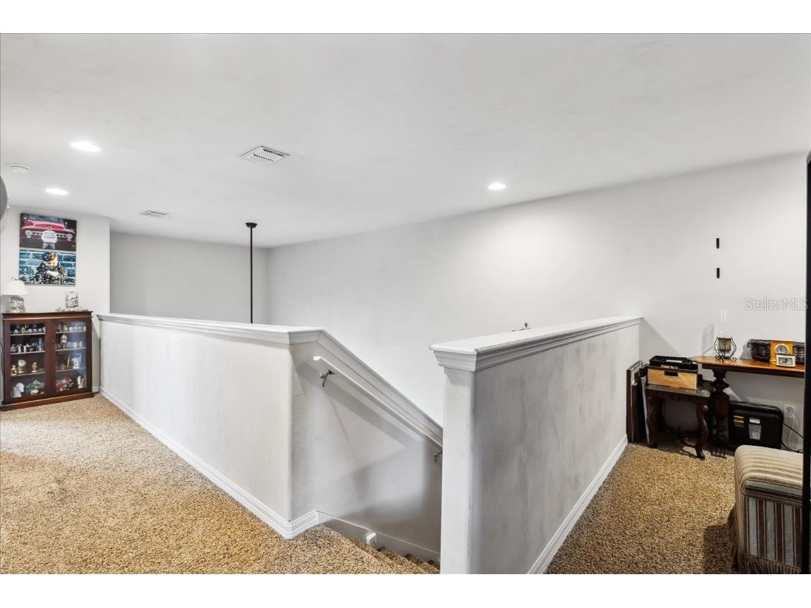 3617 Romea Circle New Smyrna Beach FL 32168 V4946540 image14