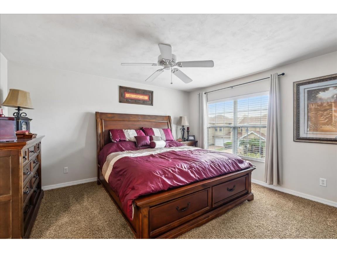 3617 Romea Circle New Smyrna Beach FL 32168 V4946540 image15