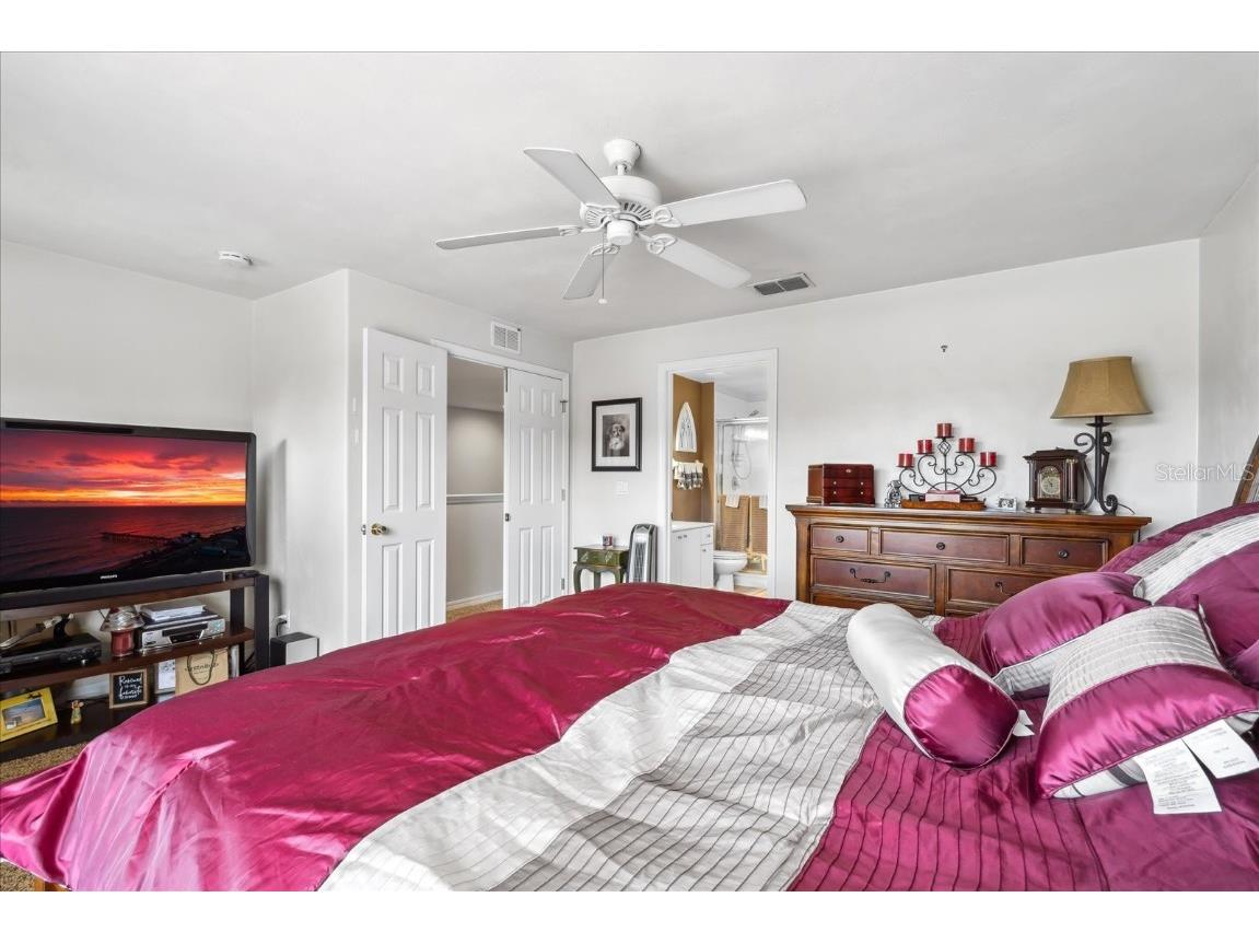 3617 Romea Circle New Smyrna Beach FL 32168 V4946540 image16