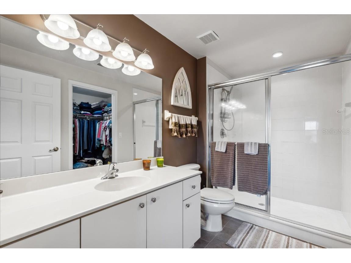 3617 Romea Circle New Smyrna Beach FL 32168 V4946540 image17