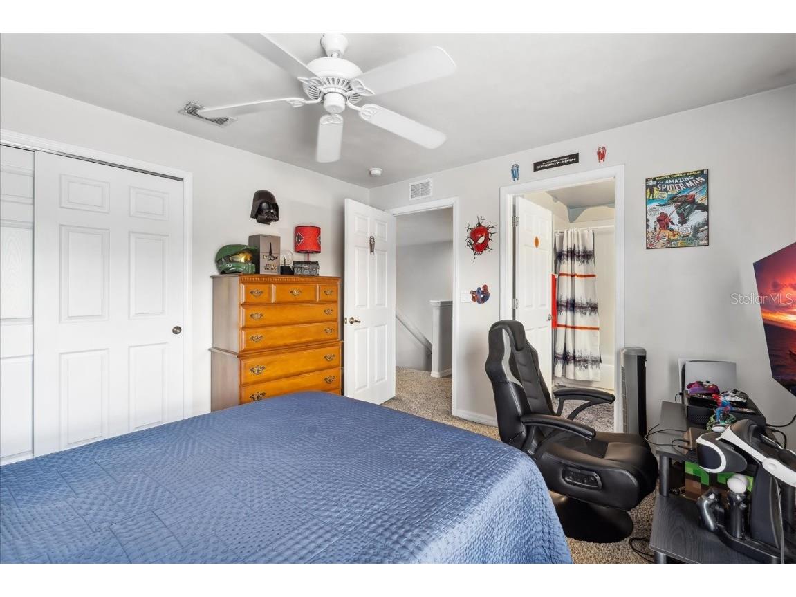 3617 Romea Circle New Smyrna Beach FL 32168 V4946540 image19