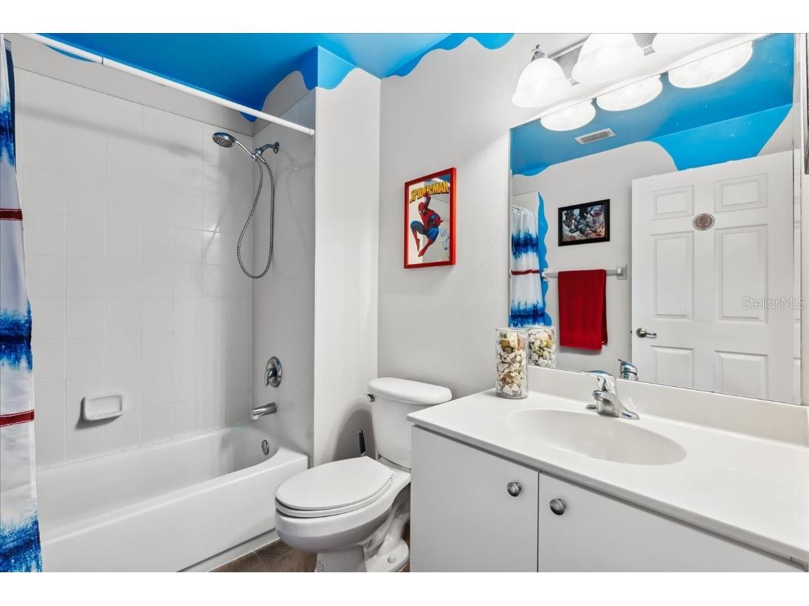 3617 Romea Circle New Smyrna Beach FL 32168 V4946540 image20