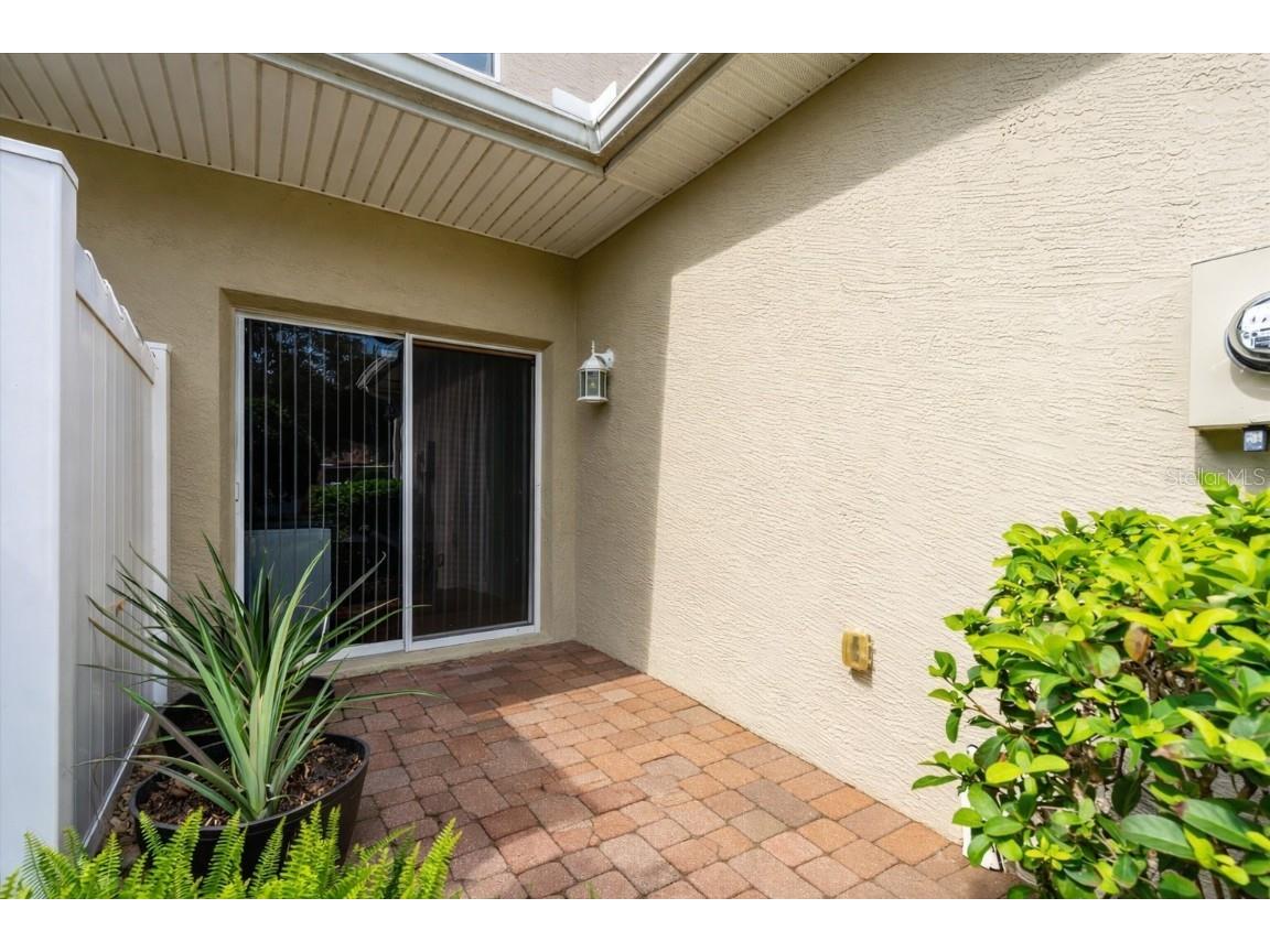 3617 Romea Circle New Smyrna Beach FL 32168 V4946540 image21