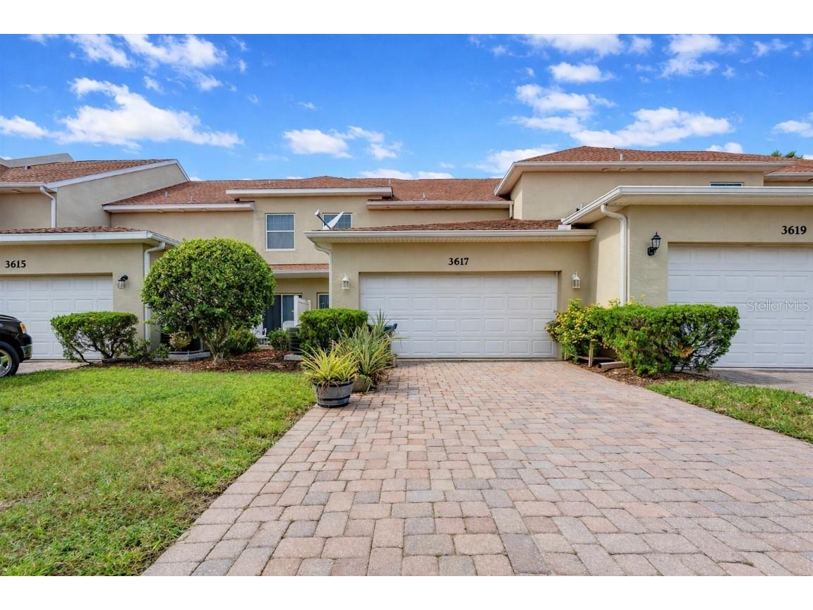 3617 Romea Circle New Smyrna Beach FL 32168 V4946540 image22