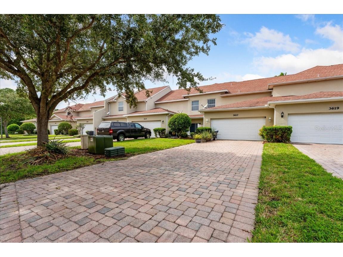 3617 Romea Circle New Smyrna Beach FL 32168 V4946540 image23