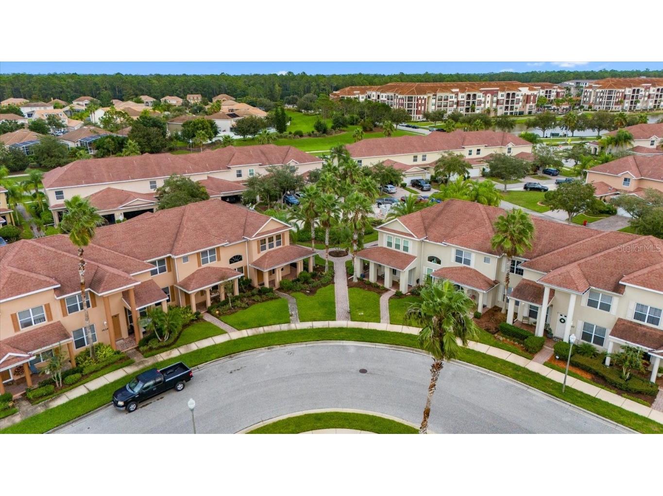 3617 Romea Circle New Smyrna Beach FL 32168 V4946540 image24