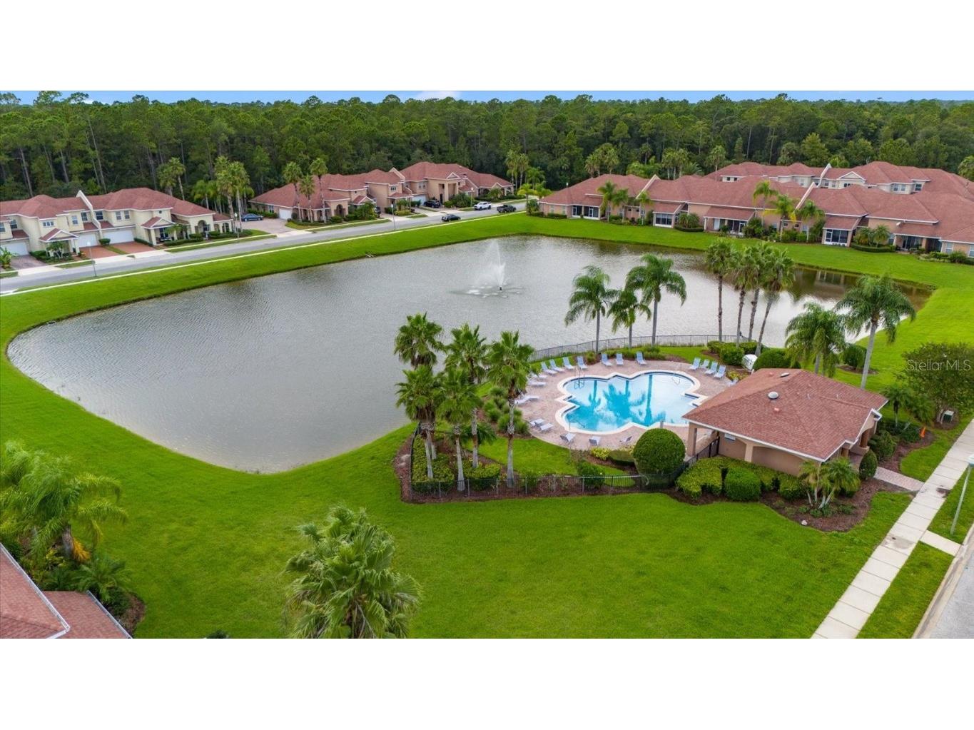 3617 Romea Circle New Smyrna Beach FL 32168 V4946540 image25