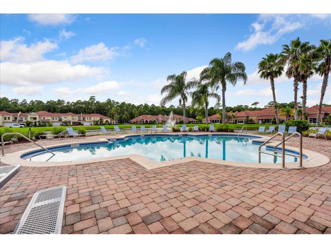 3617 Romea Circle New Smyrna Beach FL 32168 V4946540 image26