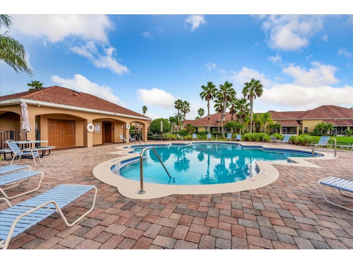 3617 Romea Circle New Smyrna Beach FL 32168 V4946540 image27