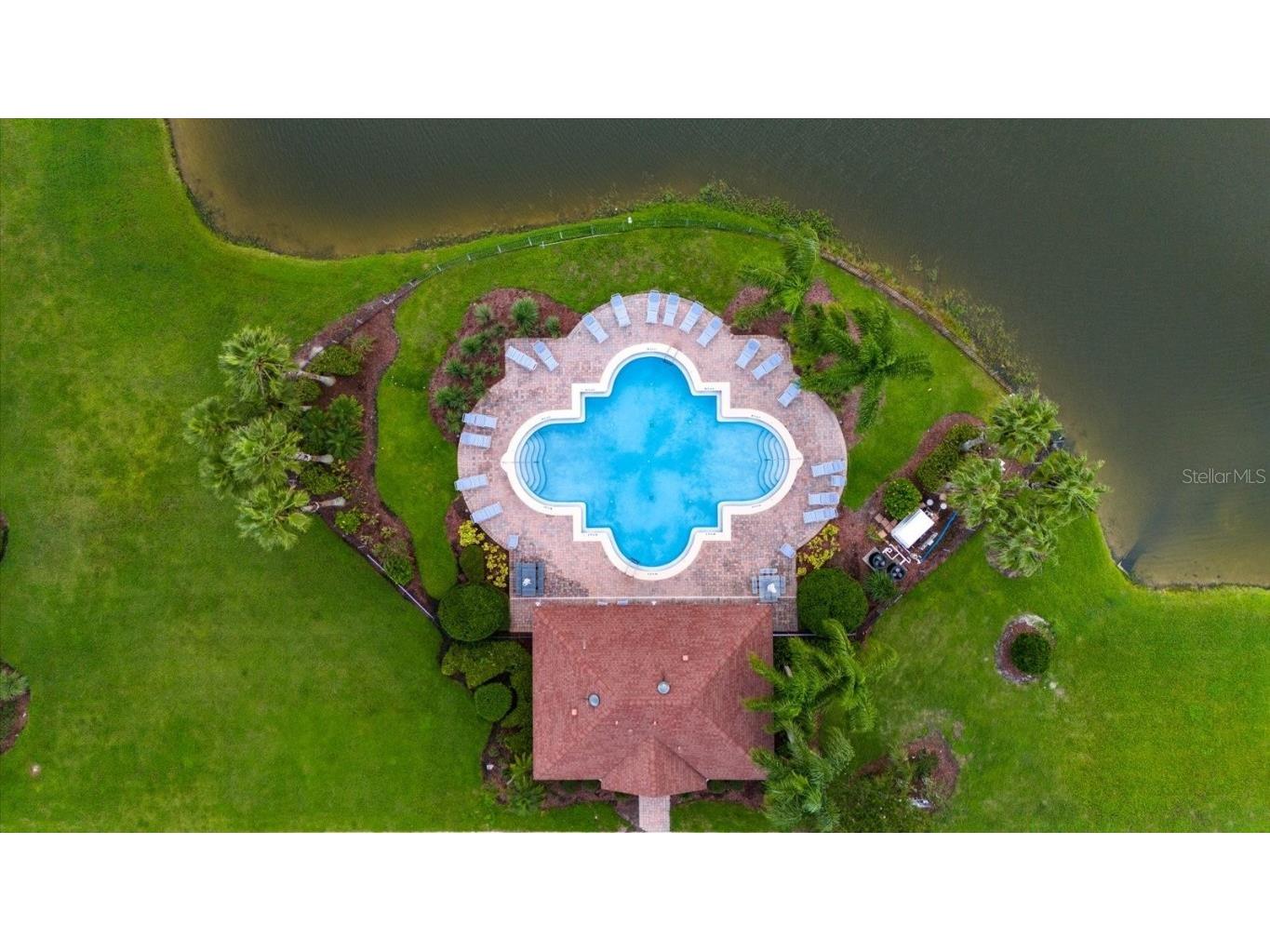 3617 Romea Circle New Smyrna Beach FL 32168 V4946540 image28