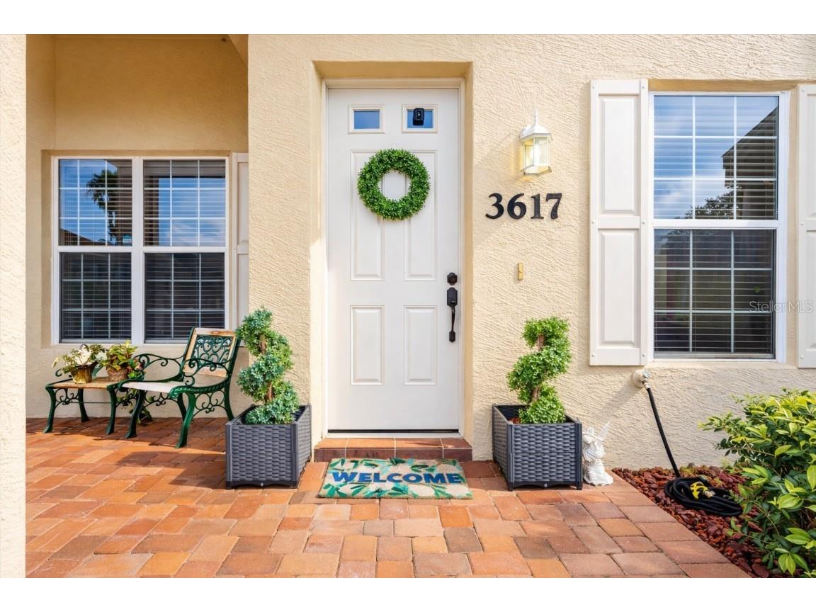 3617 Romea Circle New Smyrna Beach FL 32168 V4946540 image3