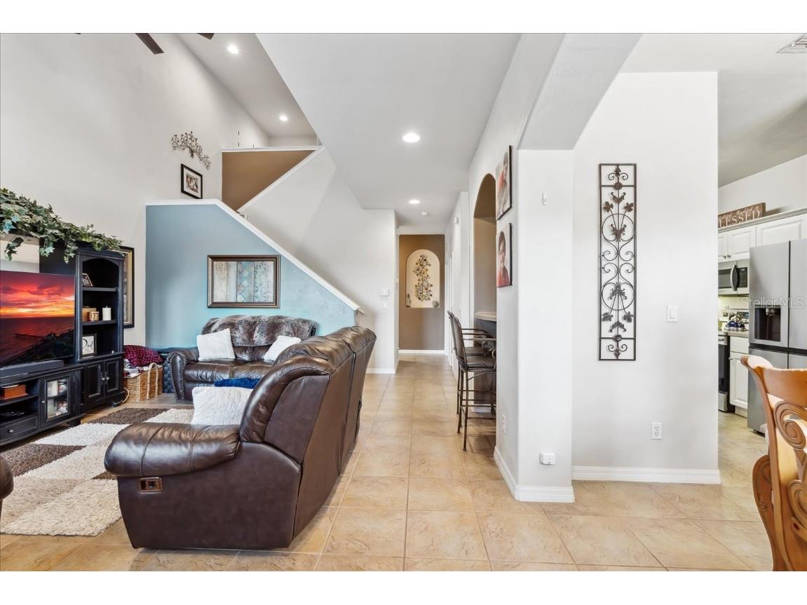 3617 Romea Circle New Smyrna Beach FL 32168 V4946540 image5