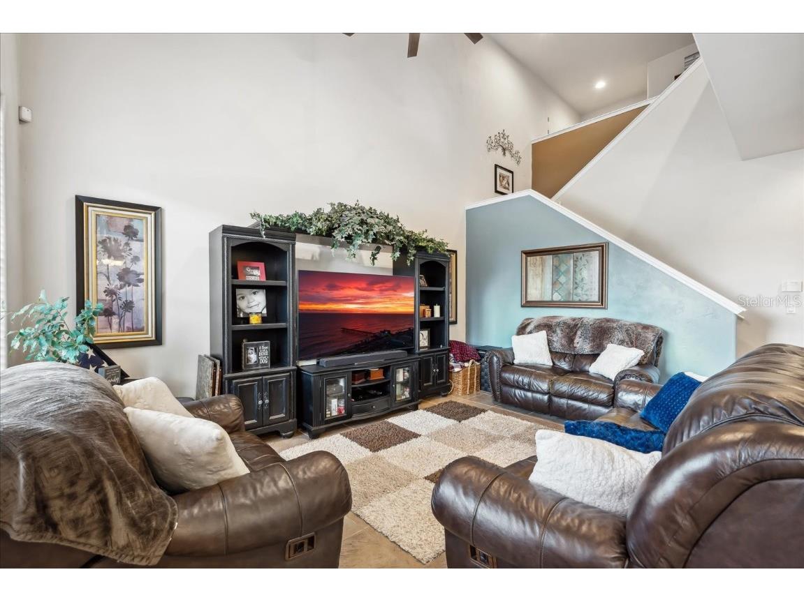 3617 Romea Circle New Smyrna Beach FL 32168 V4946540 image6