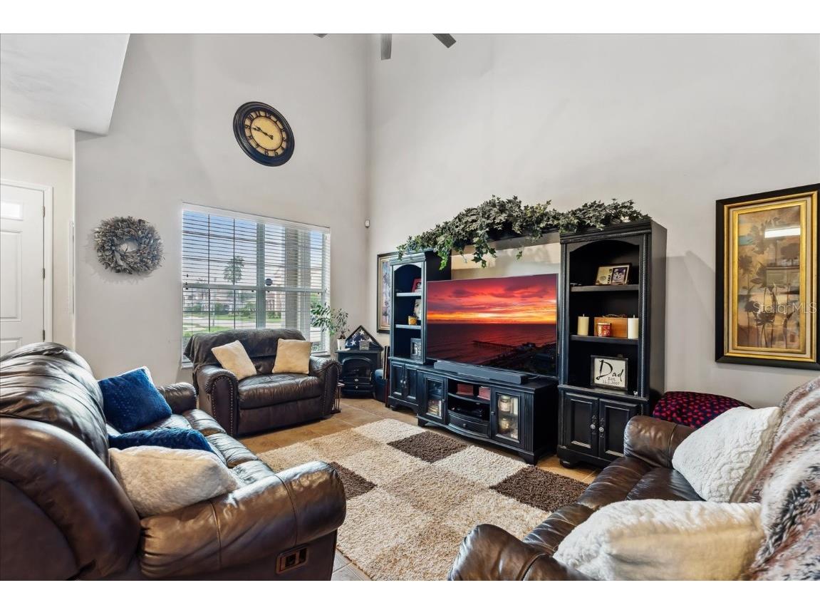 3617 Romea Circle New Smyrna Beach FL 32168 V4946540 image7